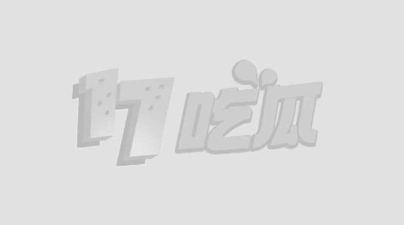 说唱江湖惊爆猛料 DQ兔 怒揭 米其林 婚外偷欢致孕后打胎 完事甩手走人渣本色毕露 